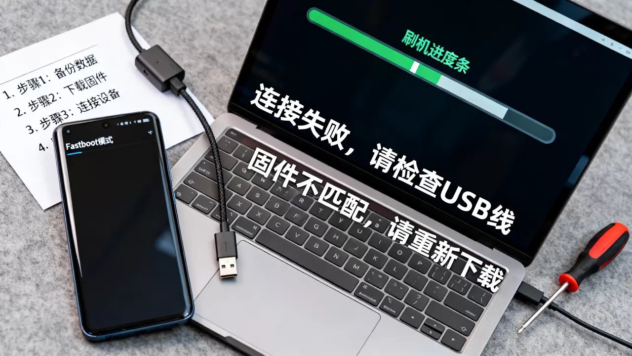 802w刷机教程,802w刷机教程失败怎么办 802w刷机教程,802w刷机教程失败怎么办