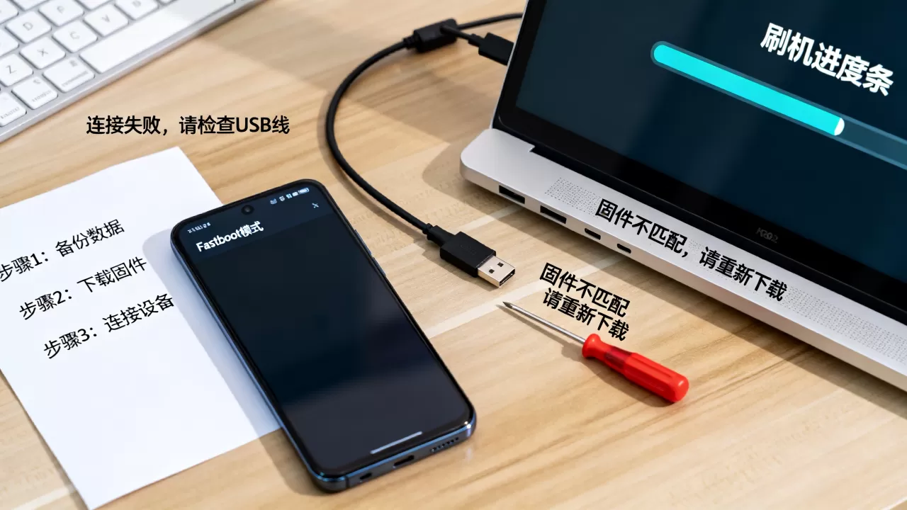 802w刷机教程,802w刷机教程失败怎么办 802w刷机教程,802w刷机教程失败怎么办