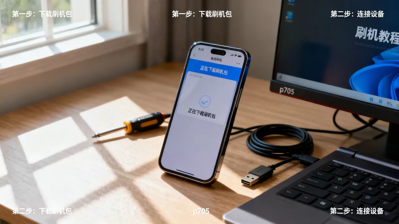 {p705刷机包}怎么刷?p705刷机包下载 {p705刷机包}怎么刷?p705刷机包下载