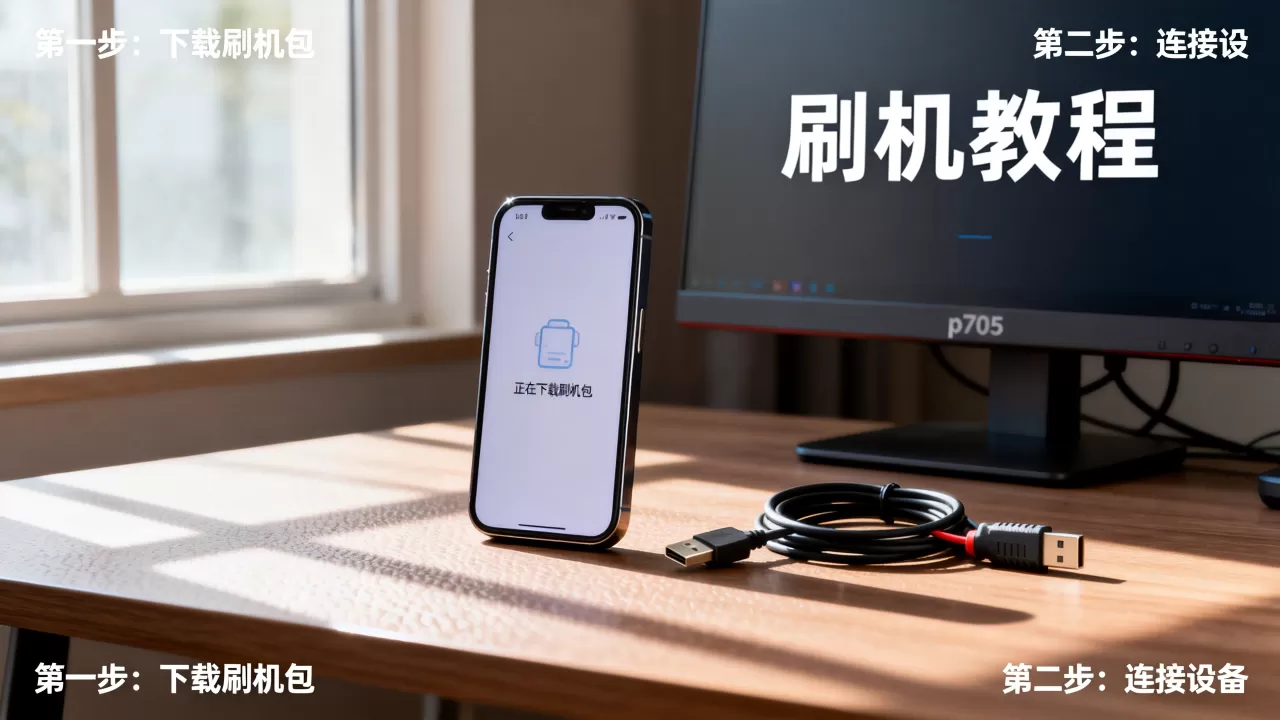 {p705刷机包}怎么刷?p705刷机包下载 {p705刷机包}怎么刷?p705刷机包下载