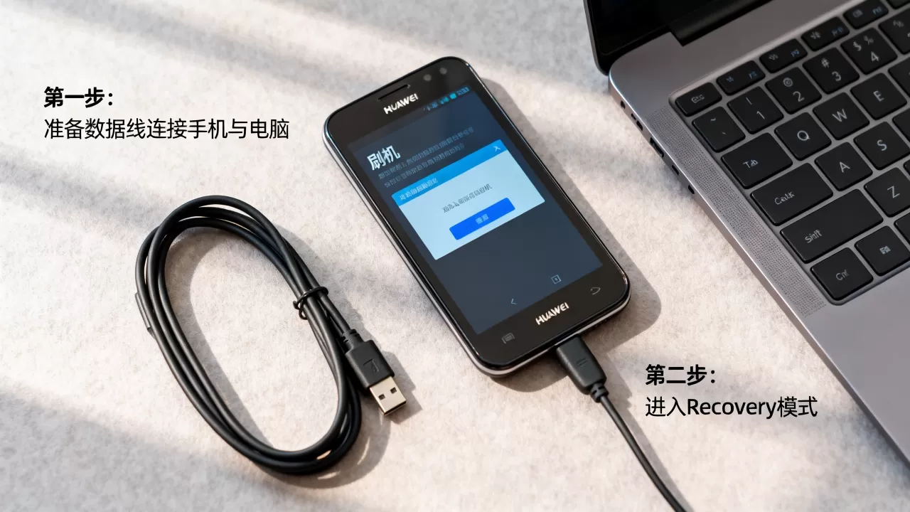 华为c8850刷机教程,华为c8850刷机教程 华为c8850刷机教程,华为c8850刷机教程