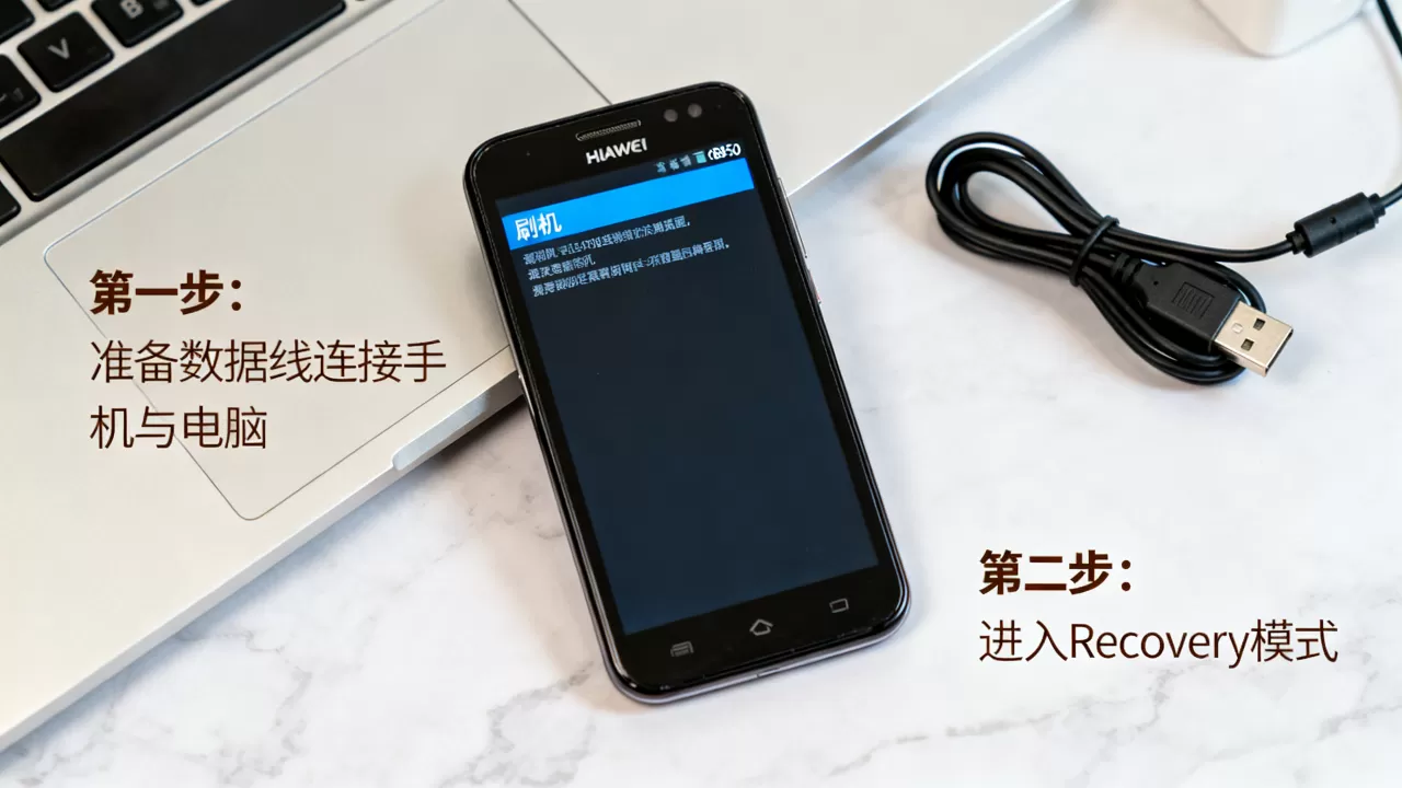 华为c8850刷机教程,华为c8850刷机教程 华为c8850刷机教程,华为c8850刷机教程