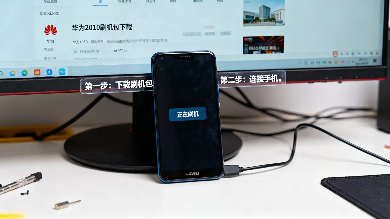 华为t2010刷机教程,华为t2010刷机包下载 华为t2010刷机教程,华为t2010刷机包下载