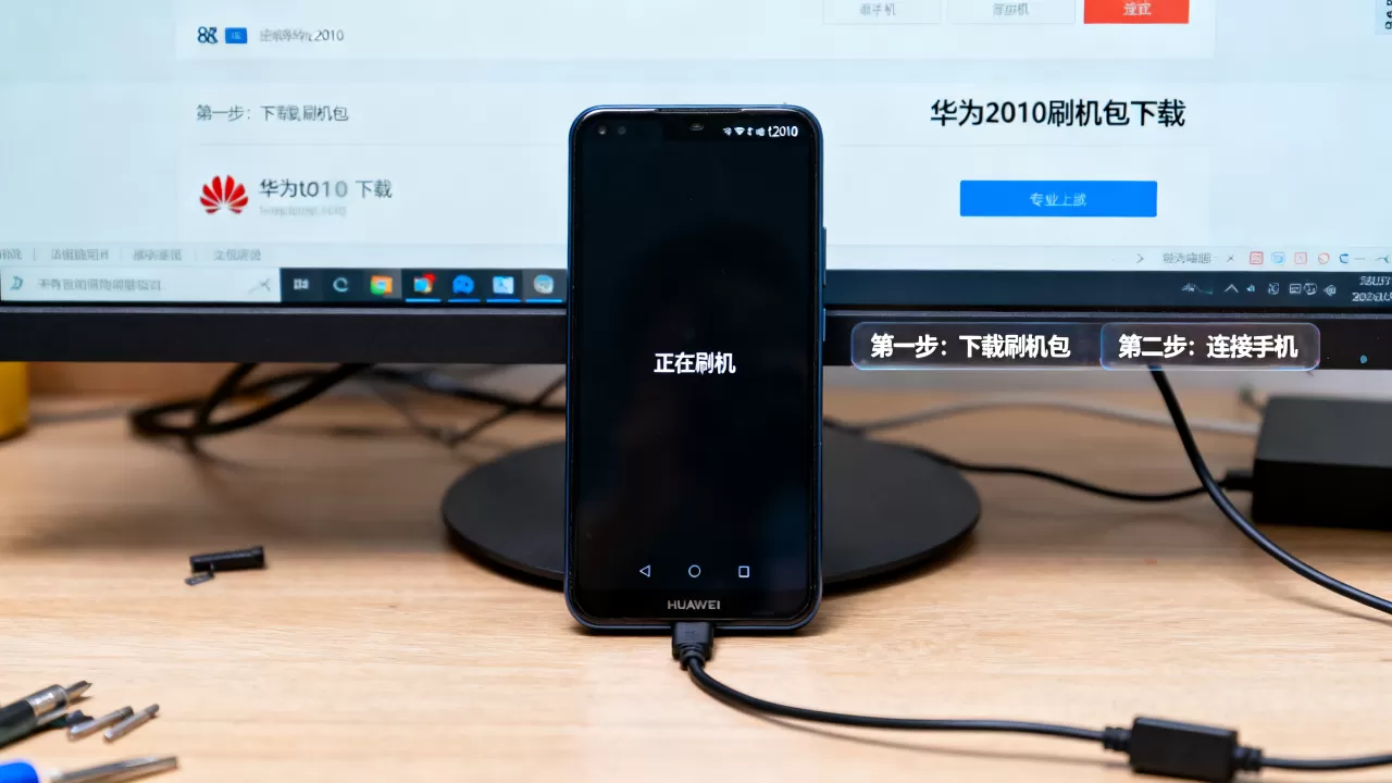 华为t2010刷机教程,华为t2010刷机包下载 华为t2010刷机教程,华为t2010刷机包下载
