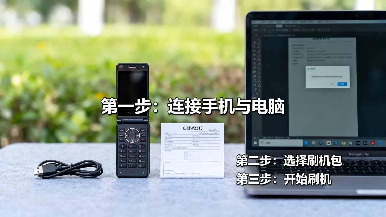 山寨w2013刷机教程,w2013刷机包下载 山寨w2013刷机教程,w2013刷机包下载