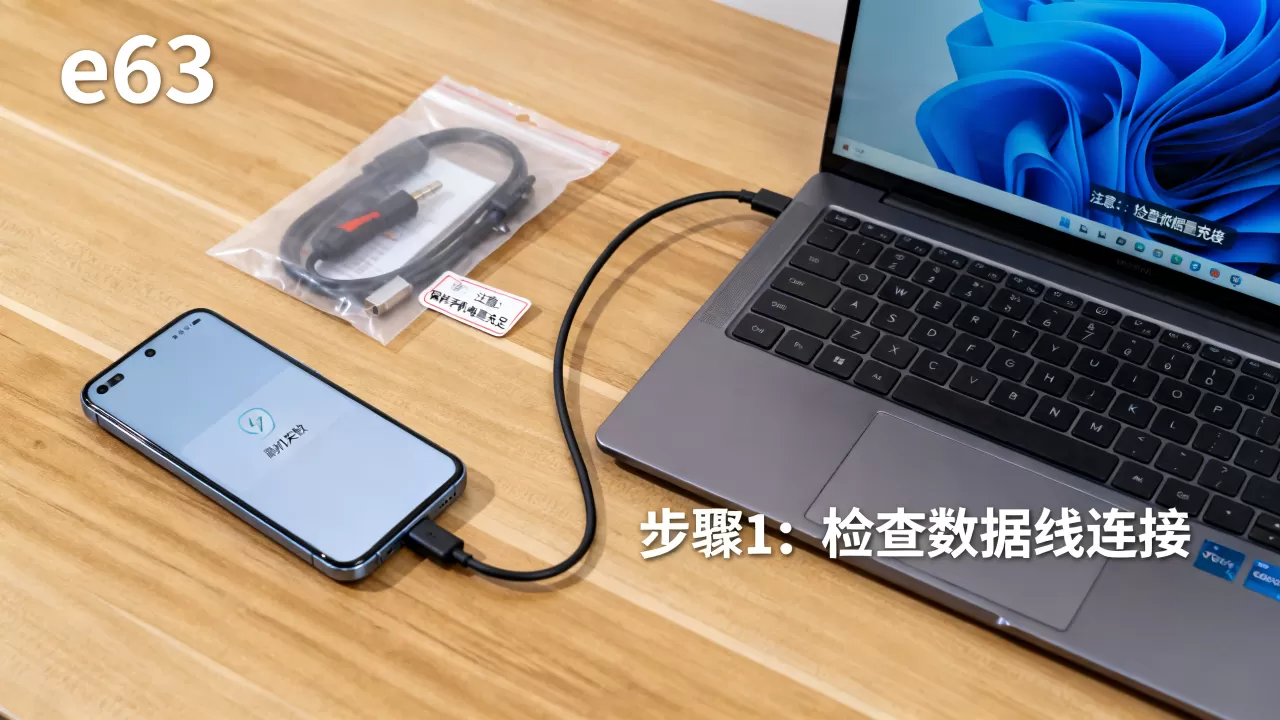 e63凤凰刷机失败怎么办,e63刷机教程 e63凤凰刷机失败怎么办,e63刷机教程