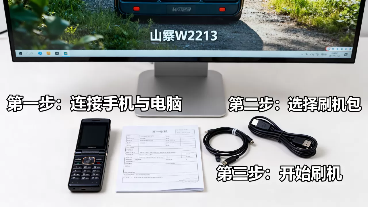 山寨w2013刷机教程,w2013刷机包下载 山寨w2013刷机教程,w2013刷机包下载