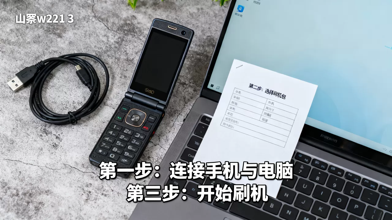 山寨w2013刷机教程,w2013刷机包下载 山寨w2013刷机教程,w2013刷机包下载