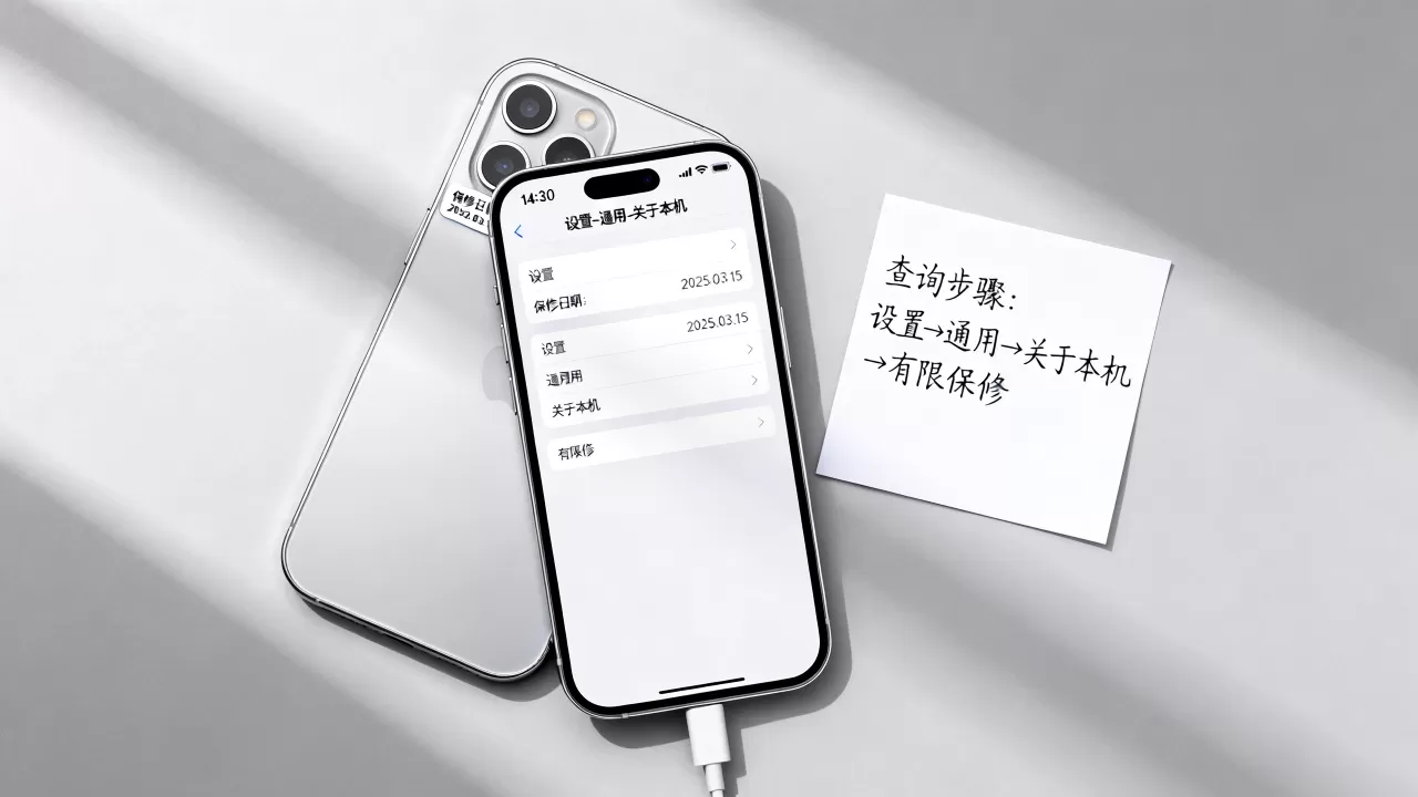 iphone保修问题,iphone保修期怎么查 iphone保修问题,iphone保修期怎么查