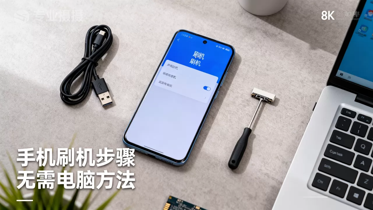 手机刷机必须电脑吗,手机刷机不用电脑的方法 手机刷机必须电脑吗,手机刷机不用电脑的方法