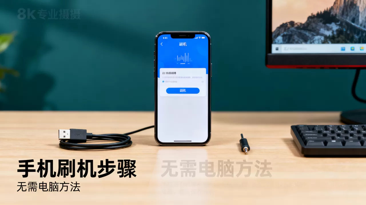 手机刷机必须电脑吗,手机刷机不用电脑的方法 手机刷机必须电脑吗,手机刷机不用电脑的方法