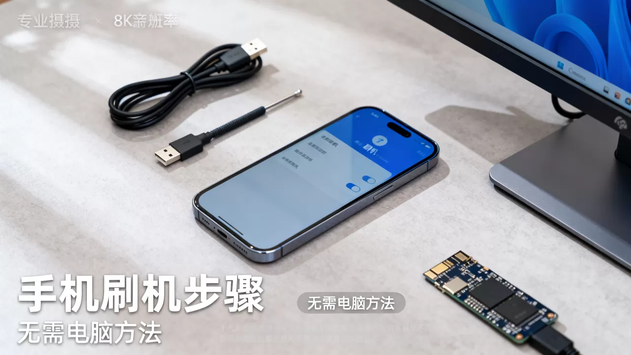 手机刷机必须电脑吗,手机刷机不用电脑的方法 手机刷机必须电脑吗,手机刷机不用电脑的方法