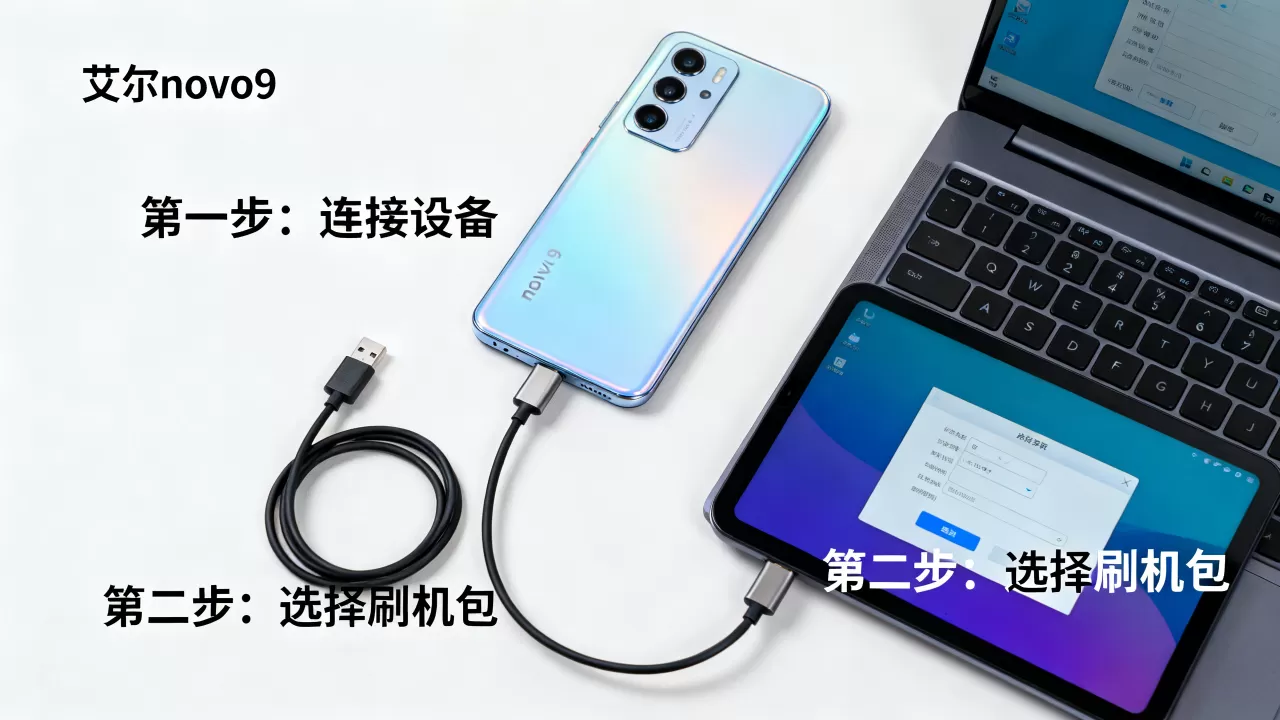 艾诺novo9刷机教程,艾诺novo9刷机包 艾诺novo9刷机教程,艾诺novo9刷机包