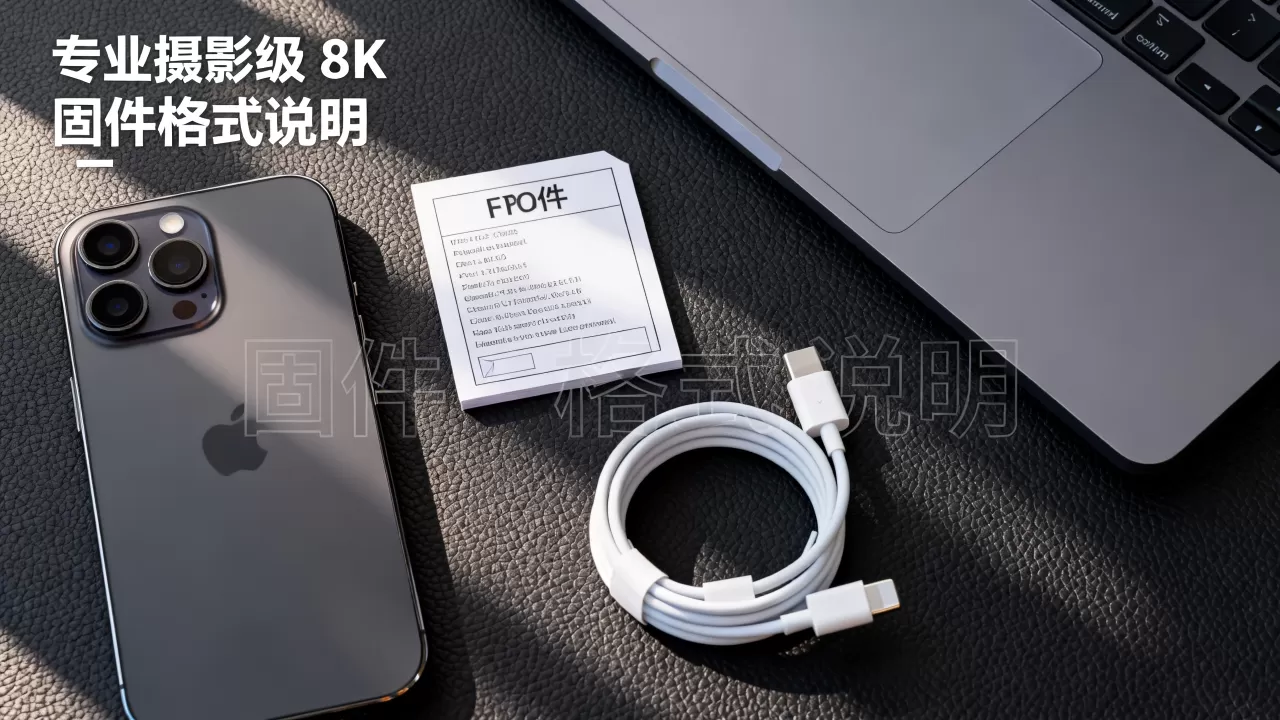 iphone固件格式是什么,iphone固件格式 iphone固件格式是什么,iphone固件格式