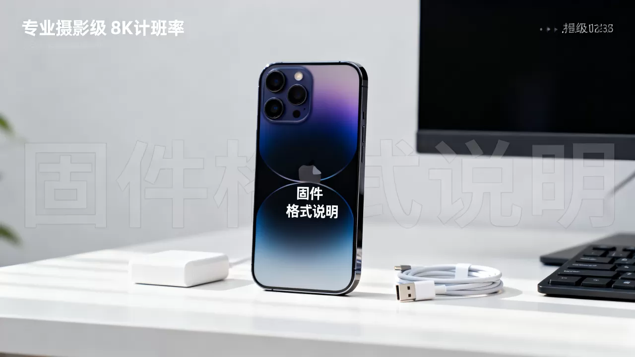 iphone固件格式是什么,iphone固件格式 iphone固件格式是什么,iphone固件格式