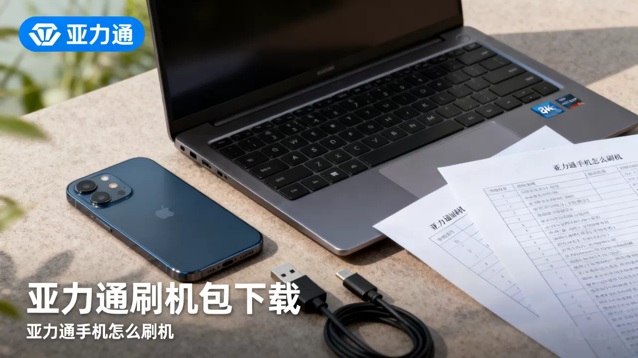 亚力通刷机包下载,亚力通手机怎么刷机? 亚力通刷机包下载,亚力通手机怎么刷机?