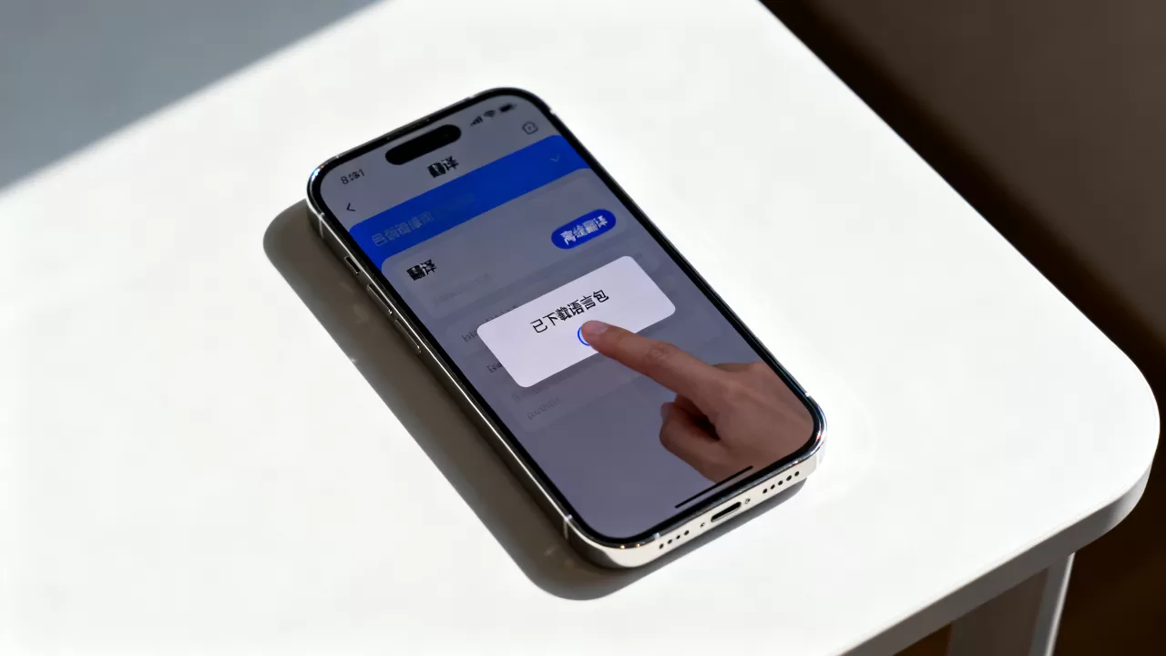 iphone离线翻译怎么用,iphone离线翻译 iphone离线翻译怎么用,iphone离线翻译
