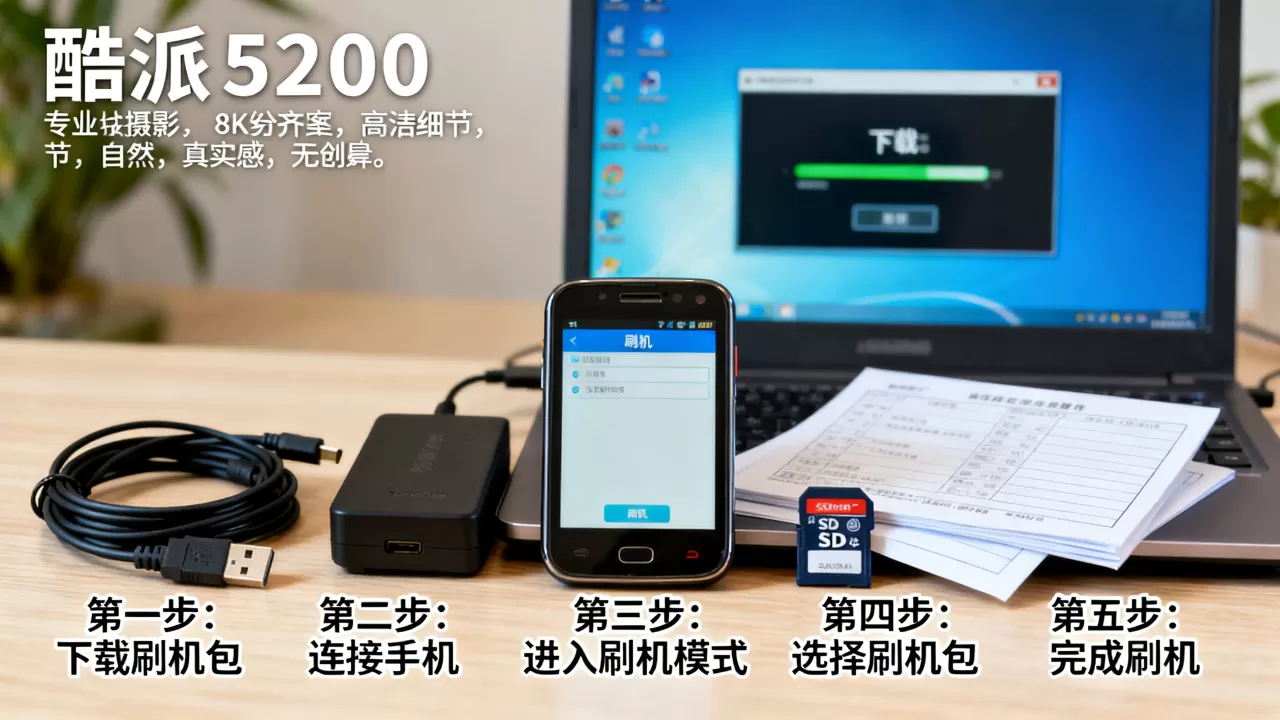 酷派5200刷机包怎么刷,酷派5200刷机教程 酷派5200刷机包怎么刷,酷派5200刷机教程