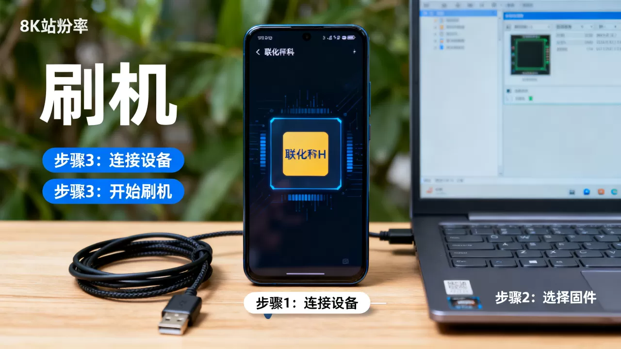 联发科怎么刷机,联发科手机刷机教程 联发科怎么刷机,联发科手机刷机教程