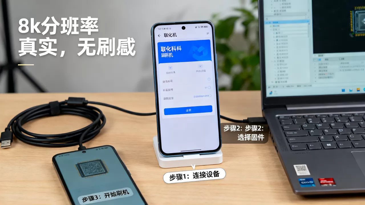 联发科怎么刷机,联发科手机刷机教程 联发科怎么刷机,联发科手机刷机教程