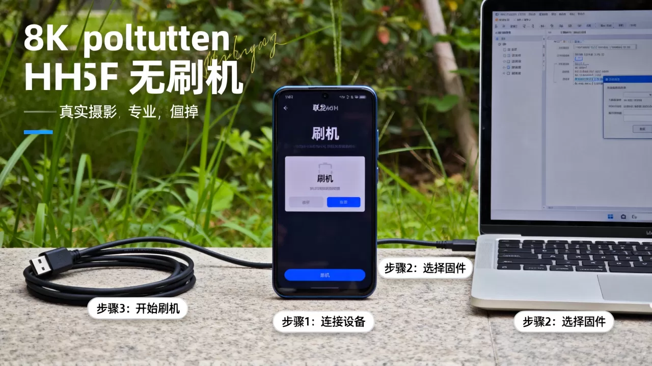 联发科怎么刷机,联发科手机刷机教程 联发科怎么刷机,联发科手机刷机教程