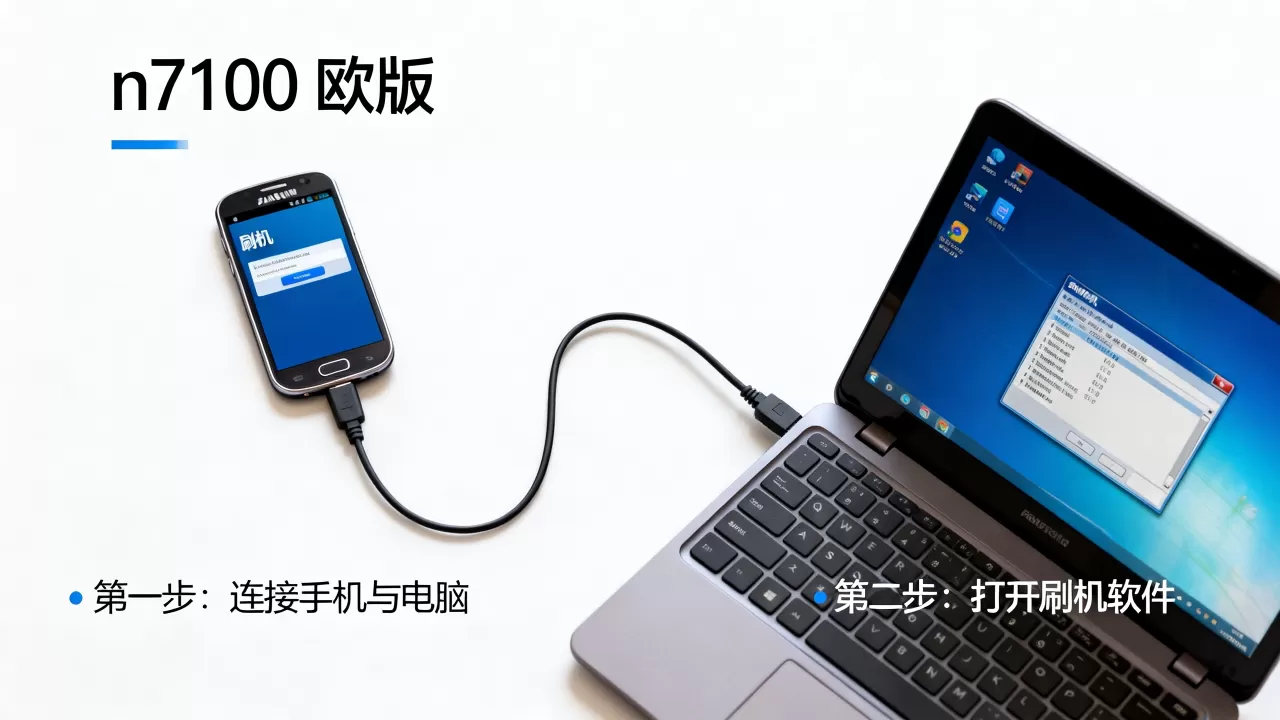 n7100欧版刷机教程,n7100欧版怎么刷机 n7100欧版刷机教程,n7100欧版怎么刷机
