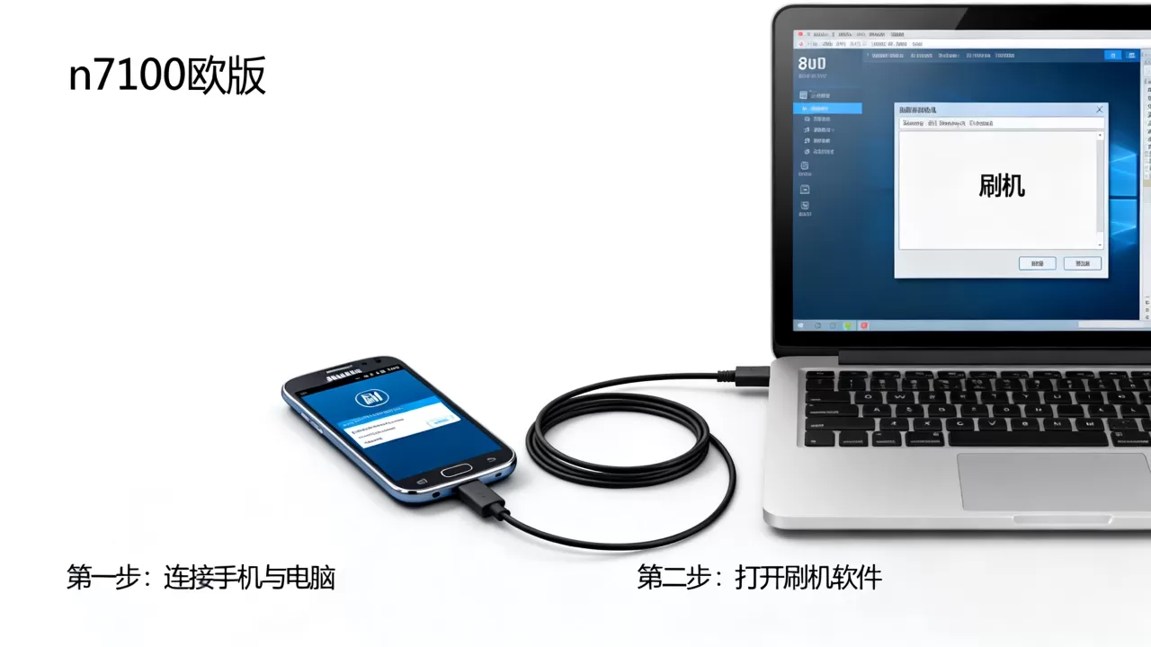 n7100欧版刷机教程,n7100欧版怎么刷机 n7100欧版刷机教程,n7100欧版怎么刷机