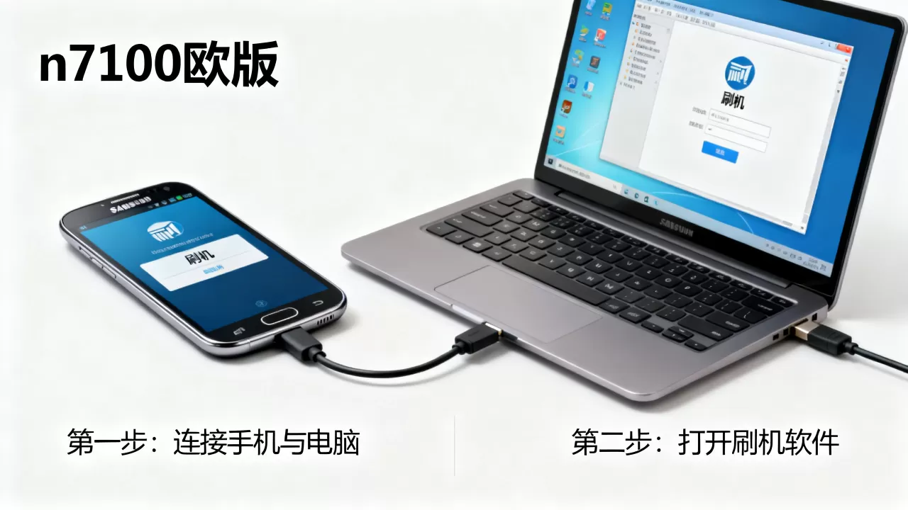 n7100欧版刷机教程,n7100欧版怎么刷机 n7100欧版刷机教程,n7100欧版怎么刷机