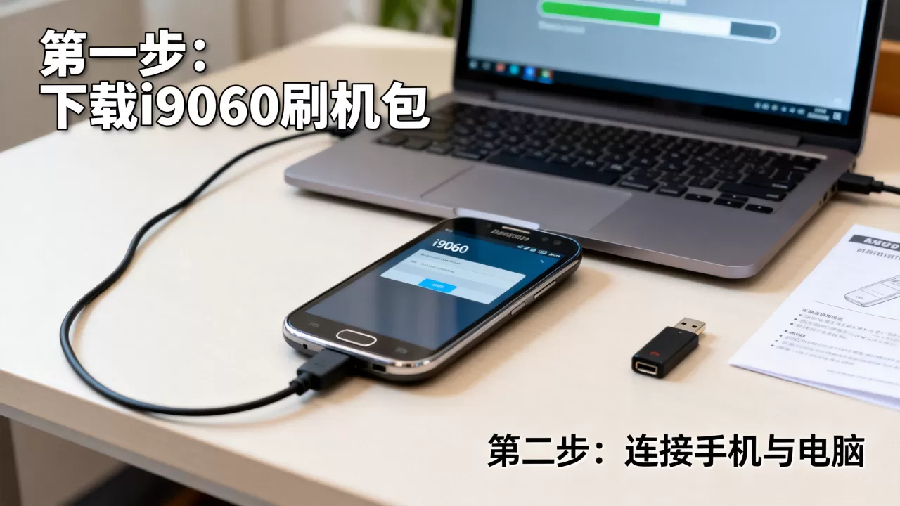 i9060刷机包下载,i9060刷机包怎么刷 i9060刷机包下载,i9060刷机包怎么刷