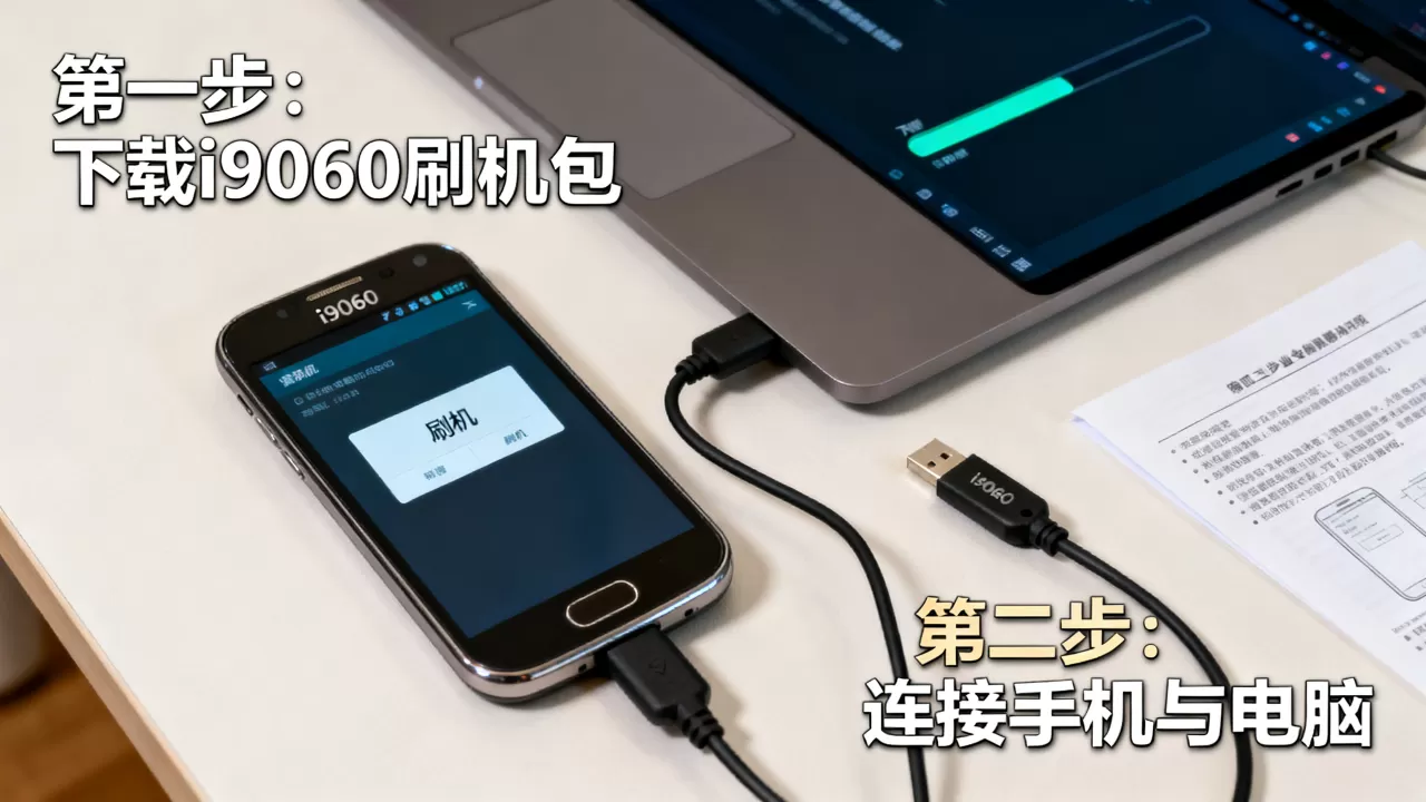 i9060刷机包下载,i9060刷机包怎么刷 i9060刷机包下载,i9060刷机包怎么刷