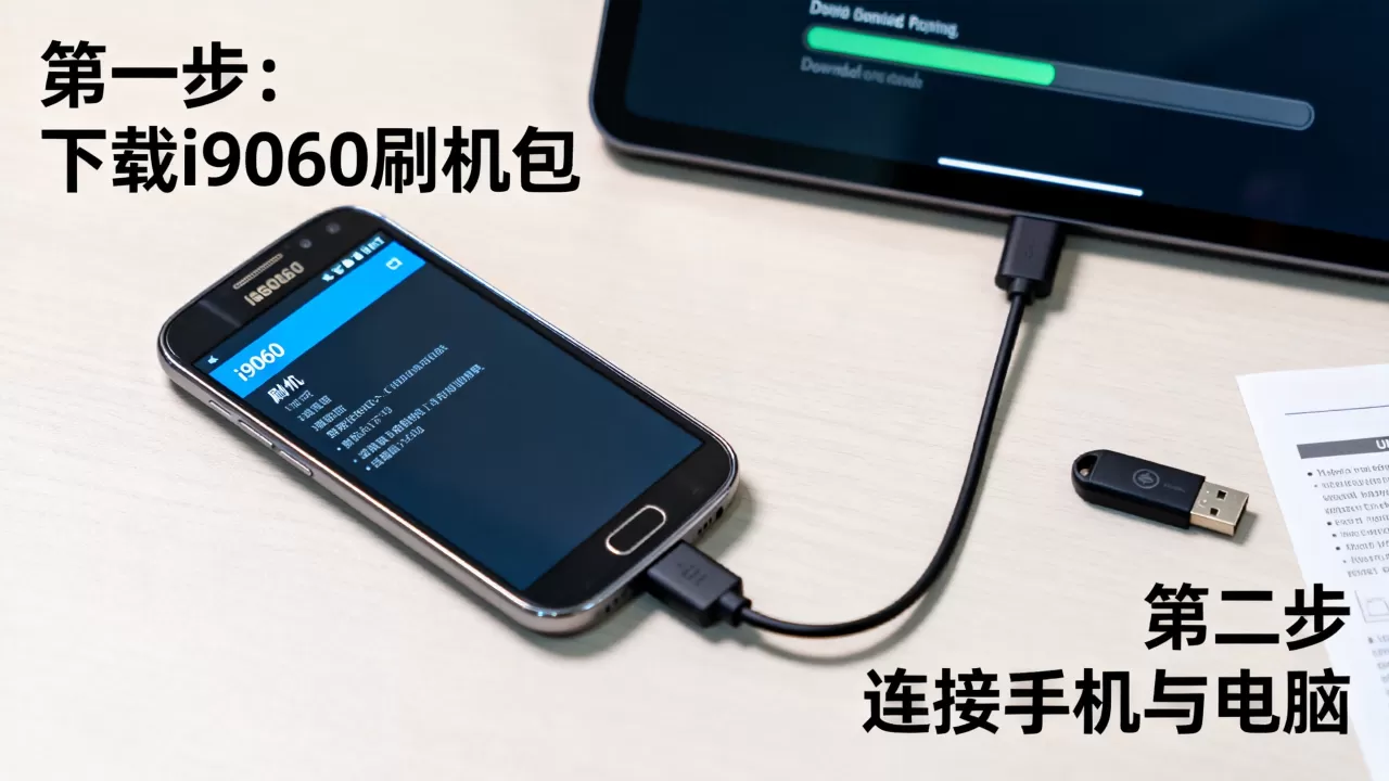 i9060刷机包下载,i9060刷机包怎么刷 i9060刷机包下载,i9060刷机包怎么刷