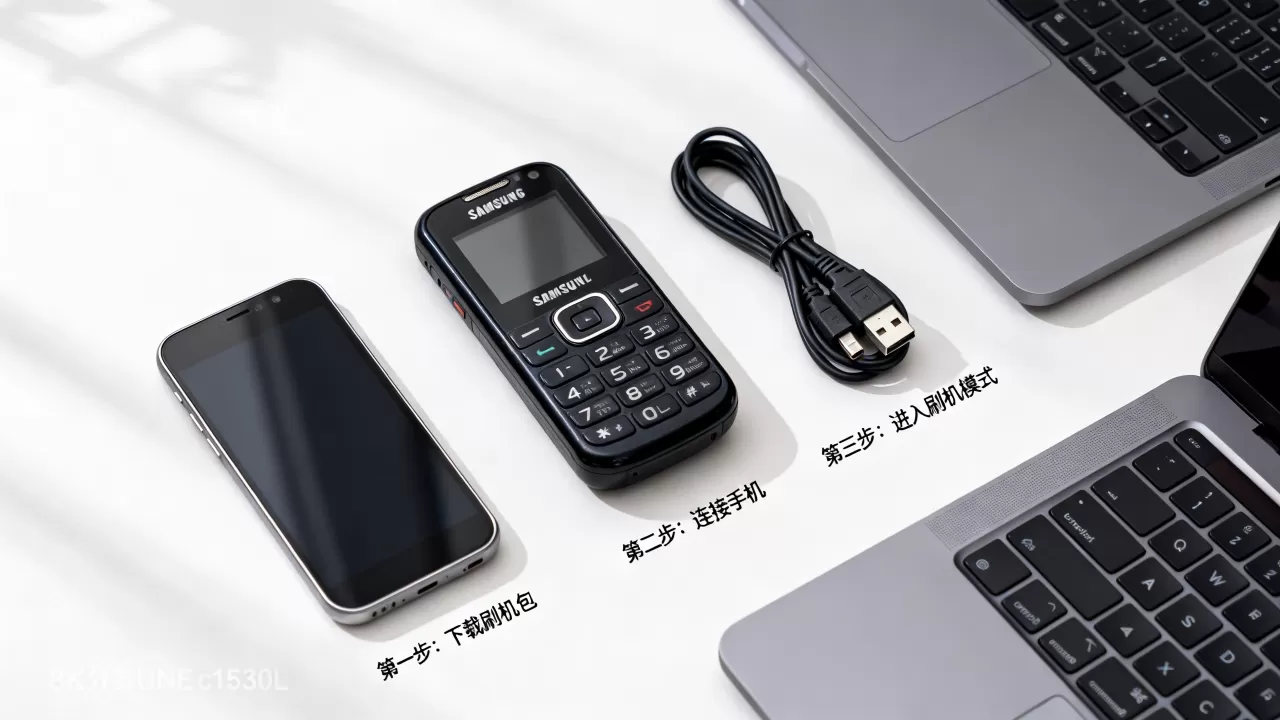 c1530l刷机教程,三星c1530l刷机包下载 c1530l刷机教程,三星c1530l刷机包下载