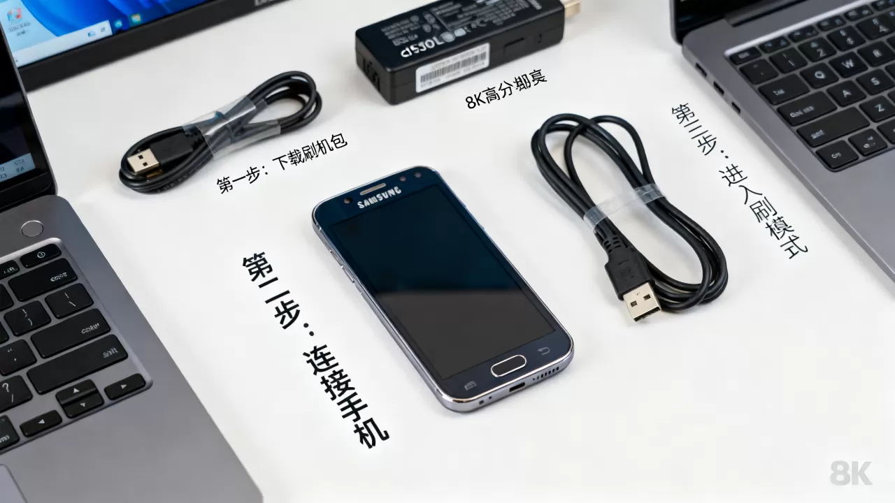 c1530l刷机教程,三星c1530l刷机包下载 c1530l刷机教程,三星c1530l刷机包下载