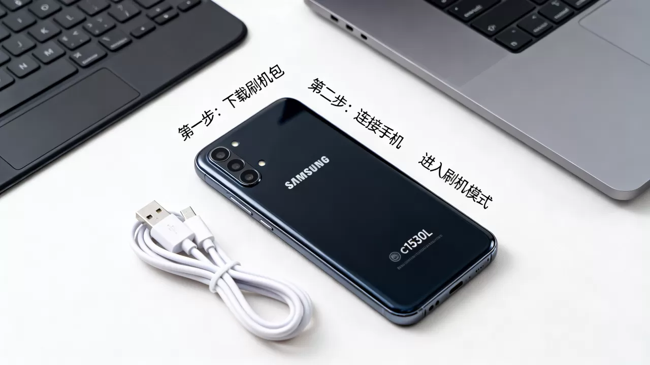 c1530l刷机教程,三星c1530l刷机包下载 c1530l刷机教程,三星c1530l刷机包下载