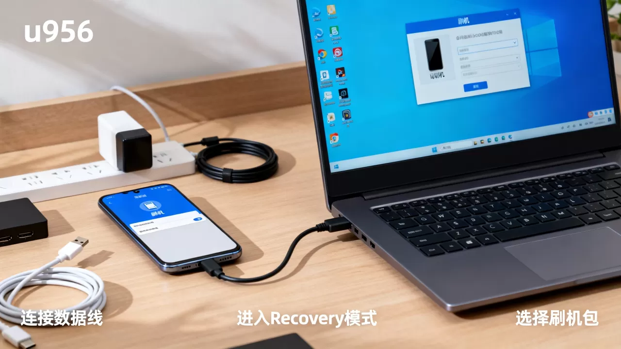 u956怎么刷机,u956刷机教程 u956怎么刷机,u956刷机教程