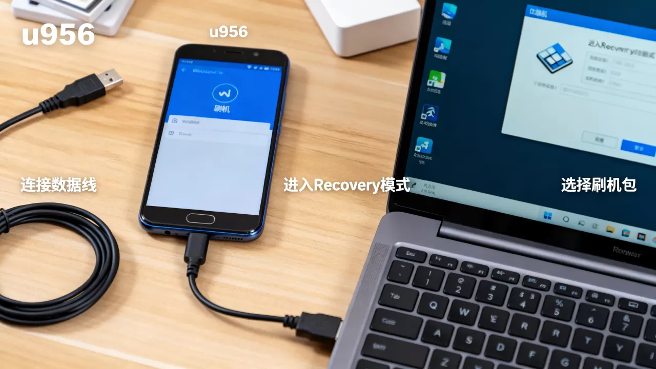 u956怎么刷机,u956刷机教程 u956怎么刷机,u956刷机教程