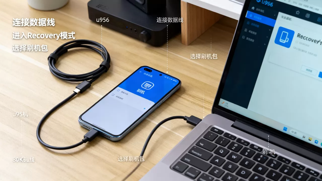 u956怎么刷机,u956刷机教程 u956怎么刷机,u956刷机教程