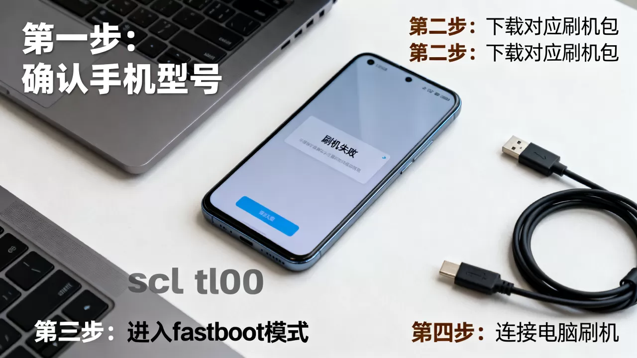 scl tl00刷机失败怎么办,scl tl00刷机教程 scl tl00刷机失败怎么办,scl tl00刷机教程