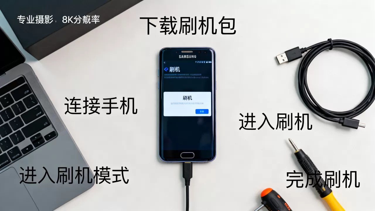 三星刷机教程,三星手机怎么刷机 三星刷机教程,三星手机怎么刷机