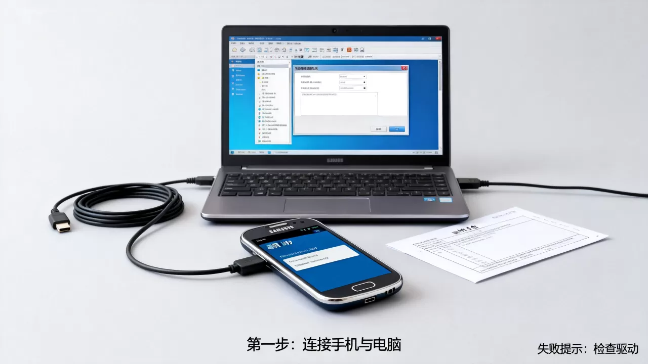 i959 4.4.2 刷机教程,三星i959刷机失败怎么办 i959 4.4.2 刷机教程,三星i959刷机失败怎么办