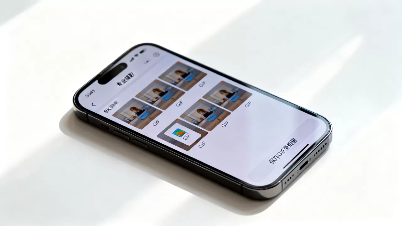 iphone 相册 gif 怎么保存,iphone 相册 iphone 相册 gif 怎么保存,iphone 相册