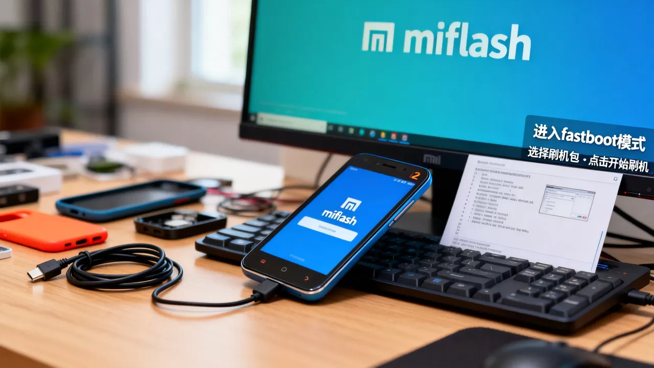 红米2刷机miflash教程,红米2刷机教程 红米2刷机miflash教程,红米2刷机教程
