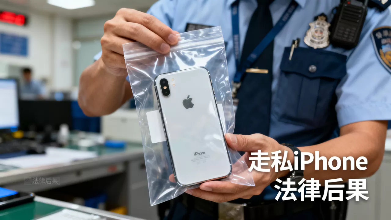 香港走私iphone被抓判几年,香港走私iphone 香港走私iphone被抓判几年,香港走私iphone