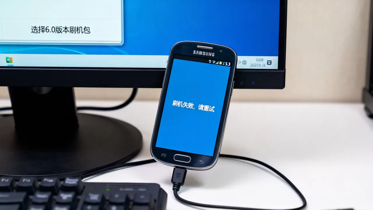 s3刷机6.0失败怎么解决,三星s3刷机教程 s3刷机6.0失败怎么解决,三星s3刷机教程
