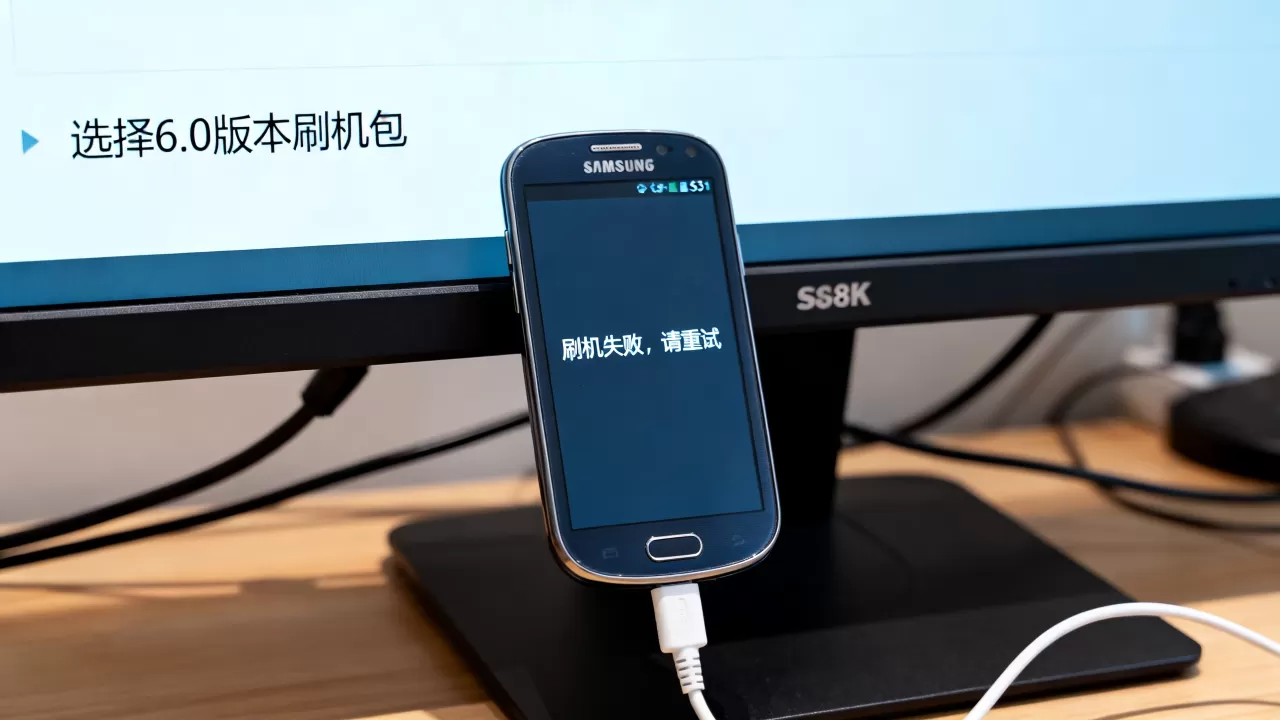 s3刷机6.0失败怎么解决,三星s3刷机教程 s3刷机6.0失败怎么解决,三星s3刷机教程