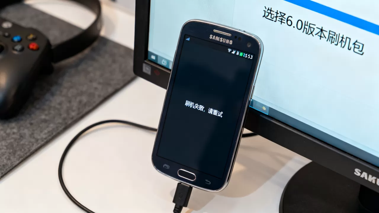 s3刷机6.0失败怎么解决,三星s3刷机教程 s3刷机6.0失败怎么解决,三星s3刷机教程