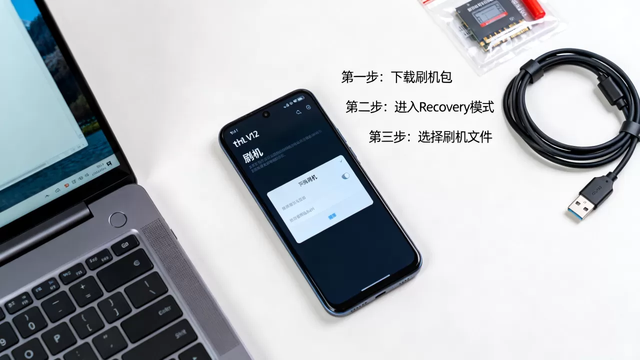 thl v12刷机教程,thl v12刷机教程 thl v12刷机教程,thl v12刷机教程