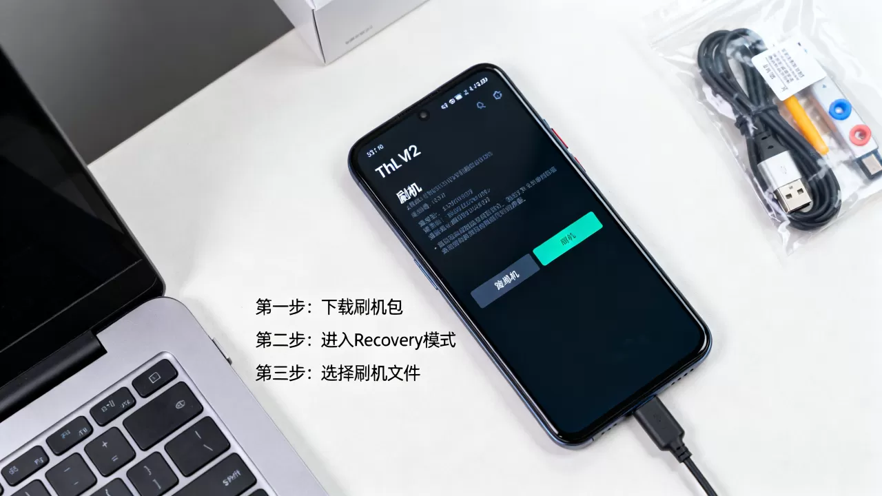 thl v12刷机教程,thl v12刷机教程 thl v12刷机教程,thl v12刷机教程