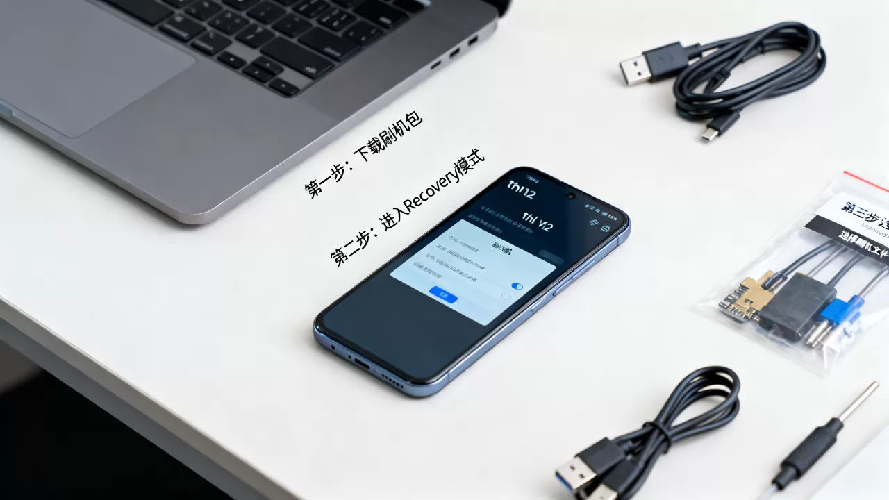thl v12刷机教程,thl v12刷机教程 thl v12刷机教程,thl v12刷机教程