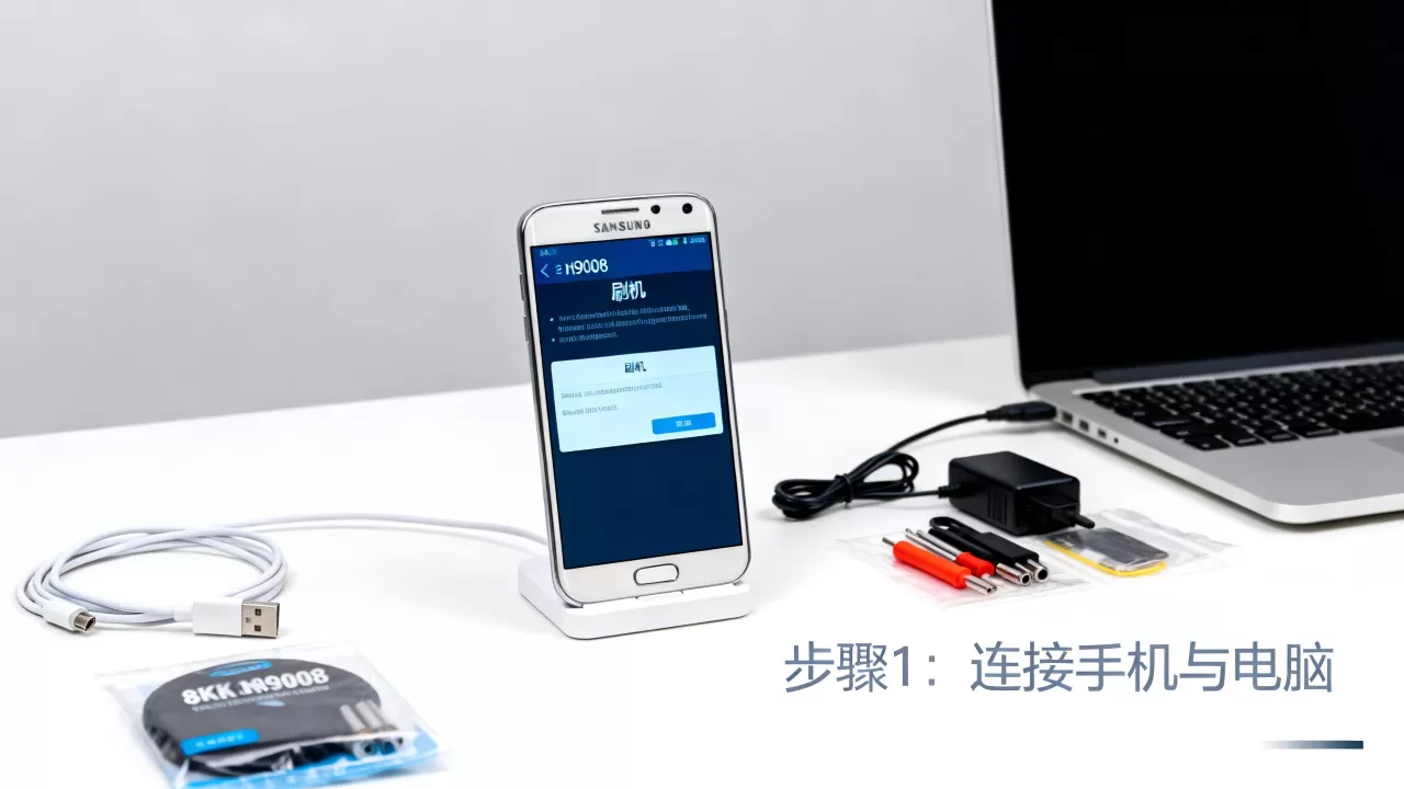 完美刷机n9008教程,三星n9008怎么刷机 完美刷机n9008教程,三星n9008怎么刷机